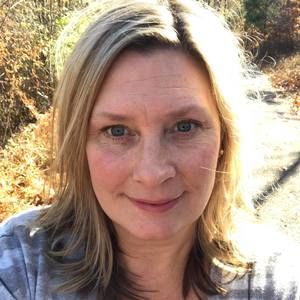 Meet your Posher, Jill